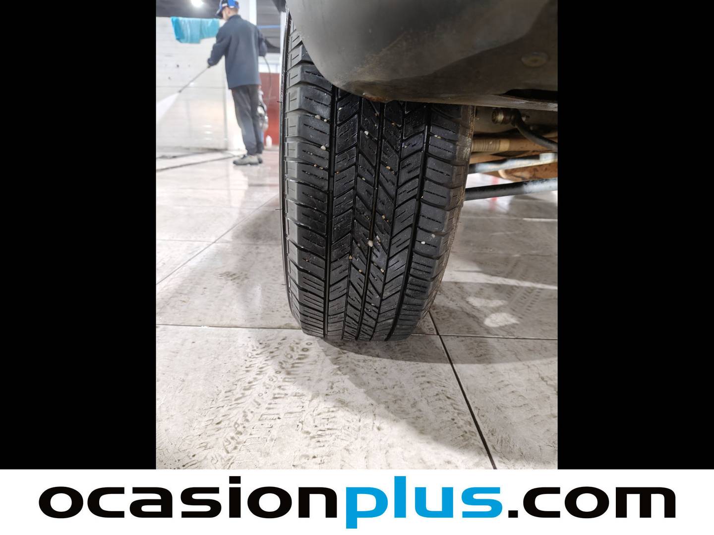 Dacia Duster Dacia Duster Comfort 1.6 4X4  (115 CV) km 0