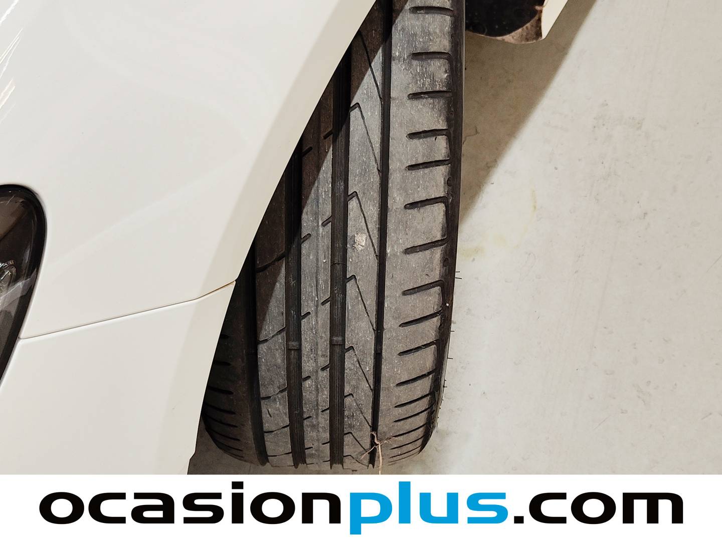 Mercedes Clase B Mercedes Clase B B 200 Pack AMG (163 CV) al mejor precio