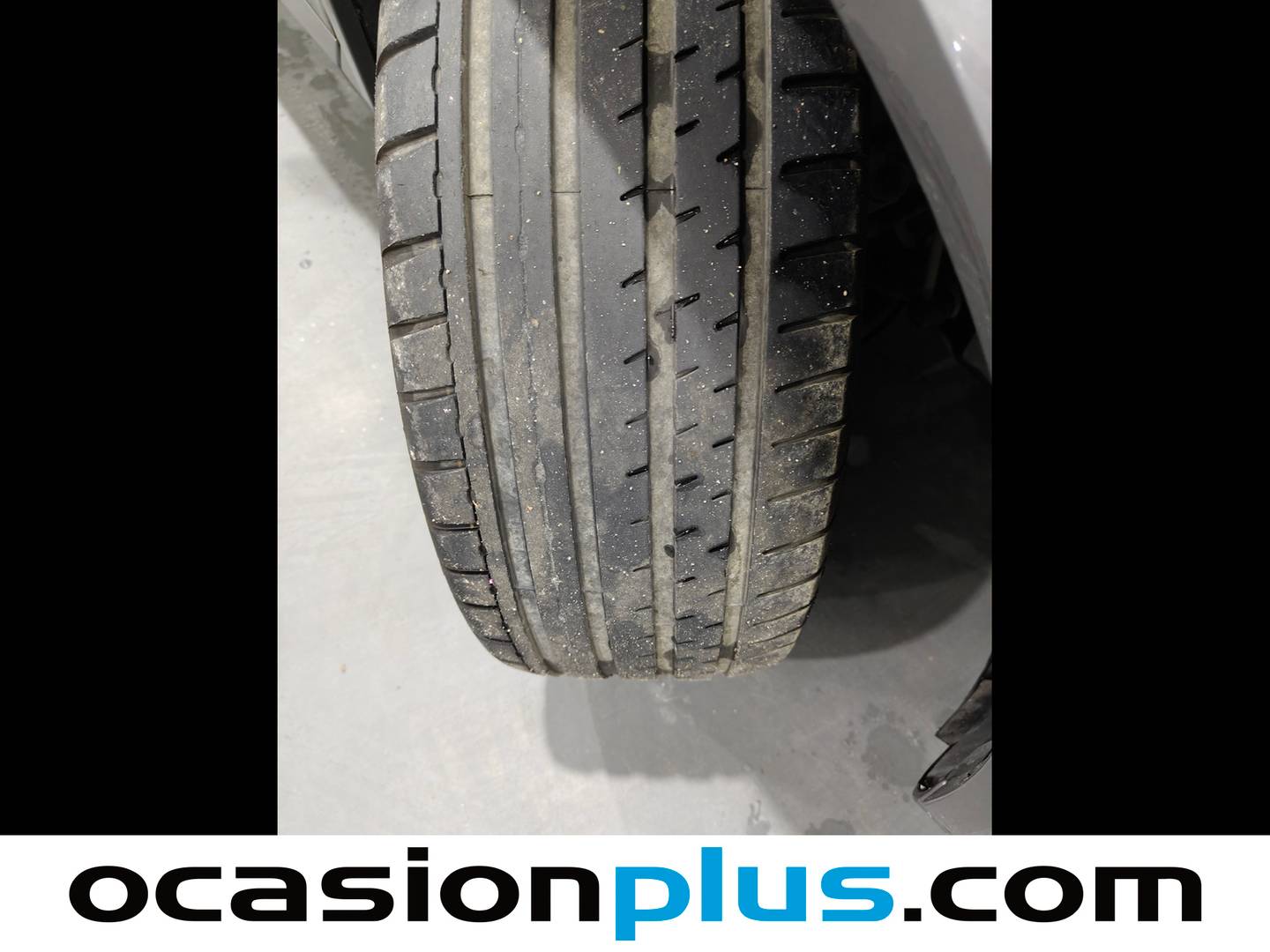 Cupra Formentor CUPRA Formentor 1.5 TSI DSG (150 CV) automático