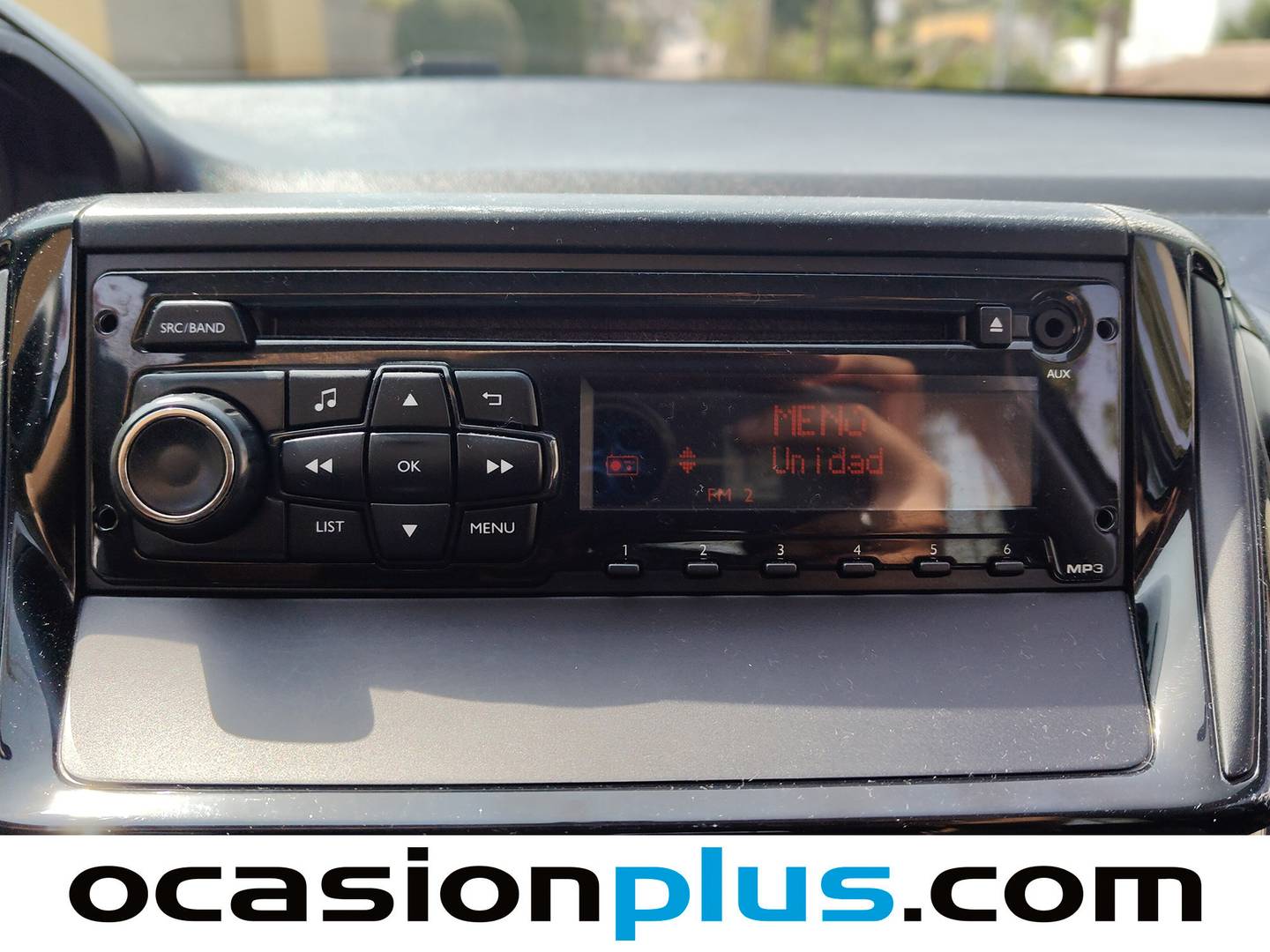 Peugeot 2008 Peugeot 2008 PureTech 82 Access (82 CV) al mejor precio
