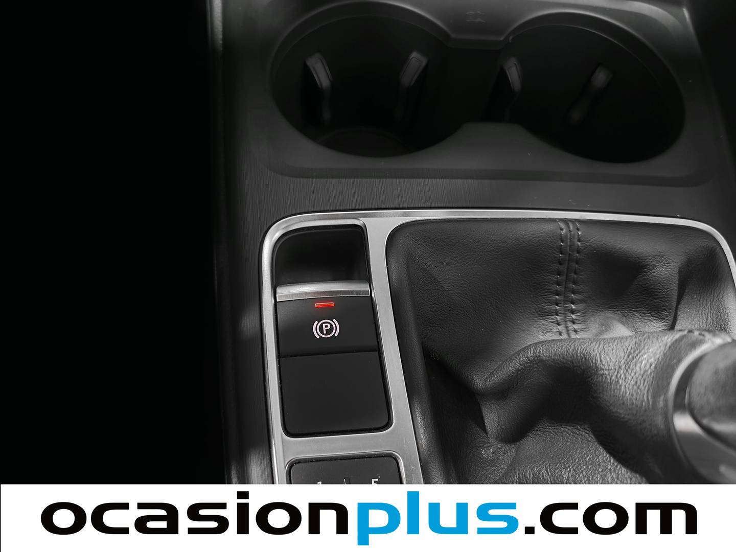 Audi A4 Audi A4 Advanced edition 2.0 TDI (150 CV) al mejor precio