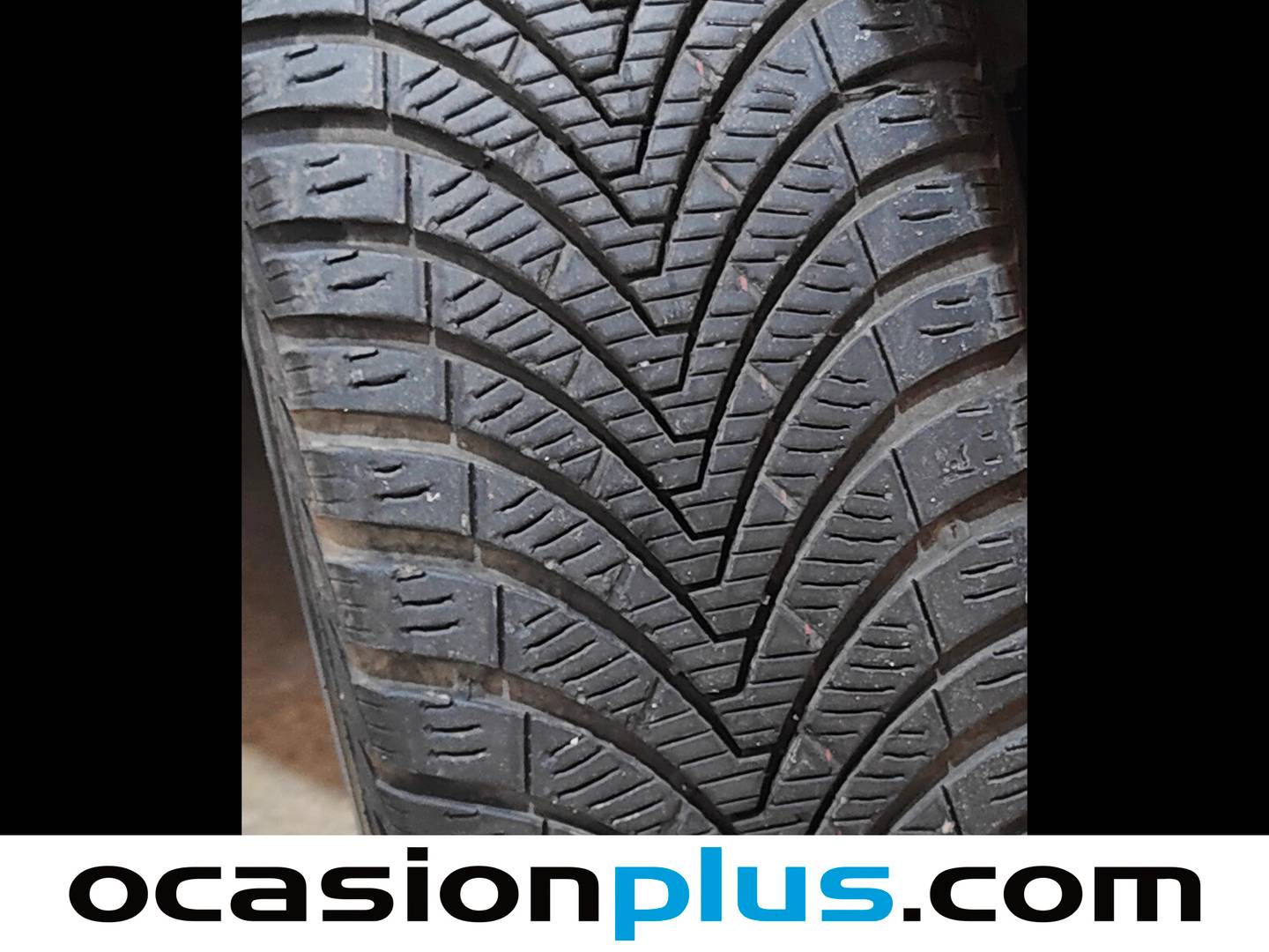 Seat Ibiza Seat Ibiza 1.0 MPI Style Plus (80 CV) gasolina