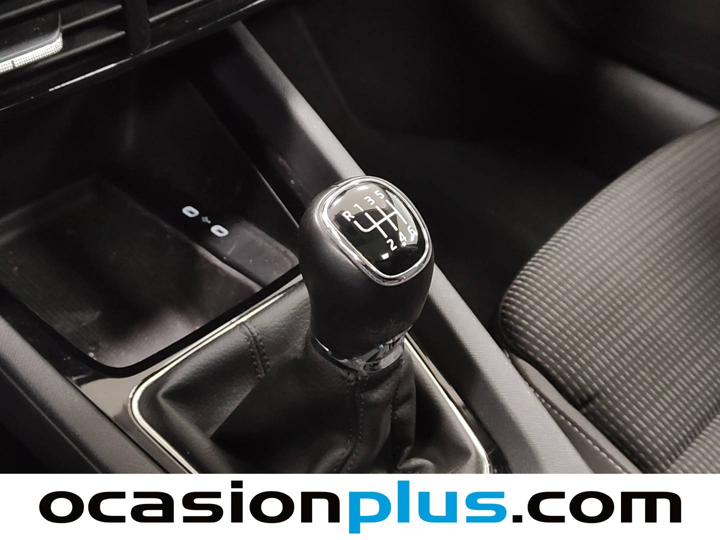 Foto Skoda Octavia Skoda Octavia Combi 2.0 TDI Ambition (115 CV)