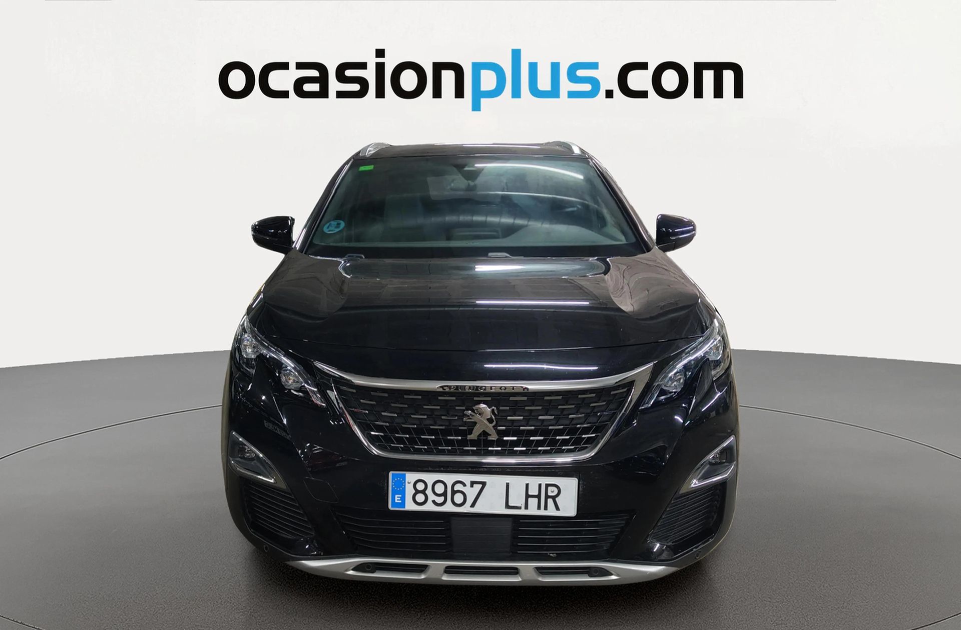 Peugeot 3008 PureTech 130 GT Line - foto 15
