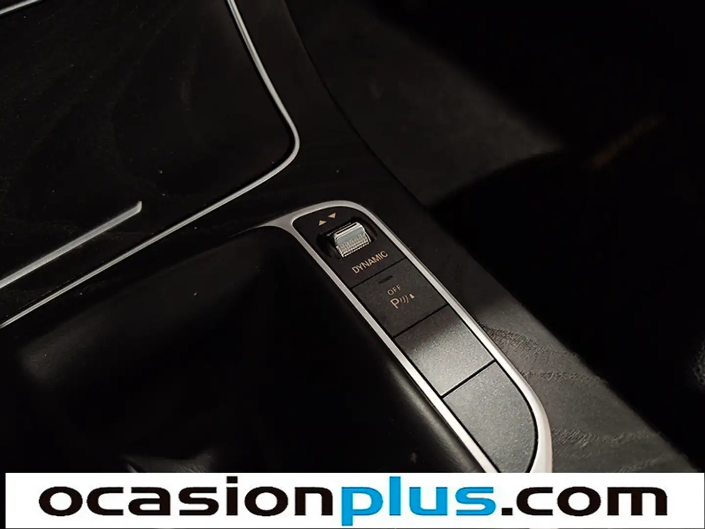 Foto Mercedes Clase C Mercedes-Benz Clase C Coupe 220 d (170 CV) Pack AMG