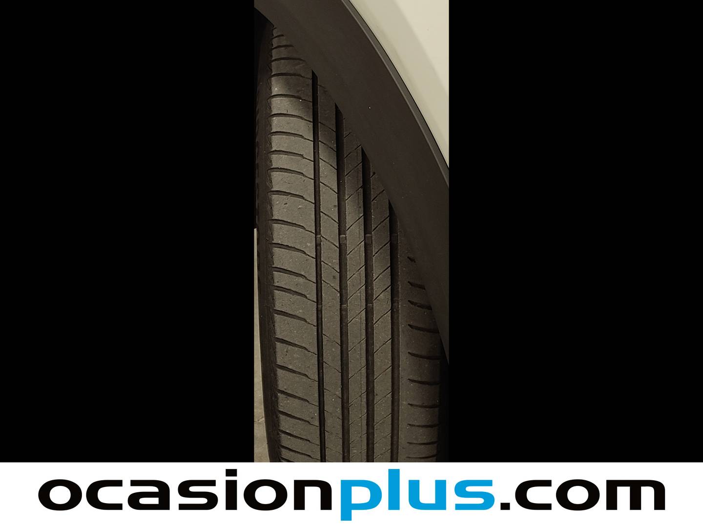 Nissan JUKE Nissan Juke DIG-T Acenta (114 CV) 2024
