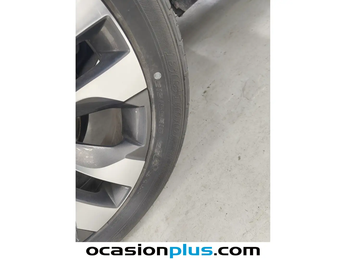 Foto DR AUTOMOBILES DR 5.0 DR AUTOMOBILES DR5 1.5 (116 CV)