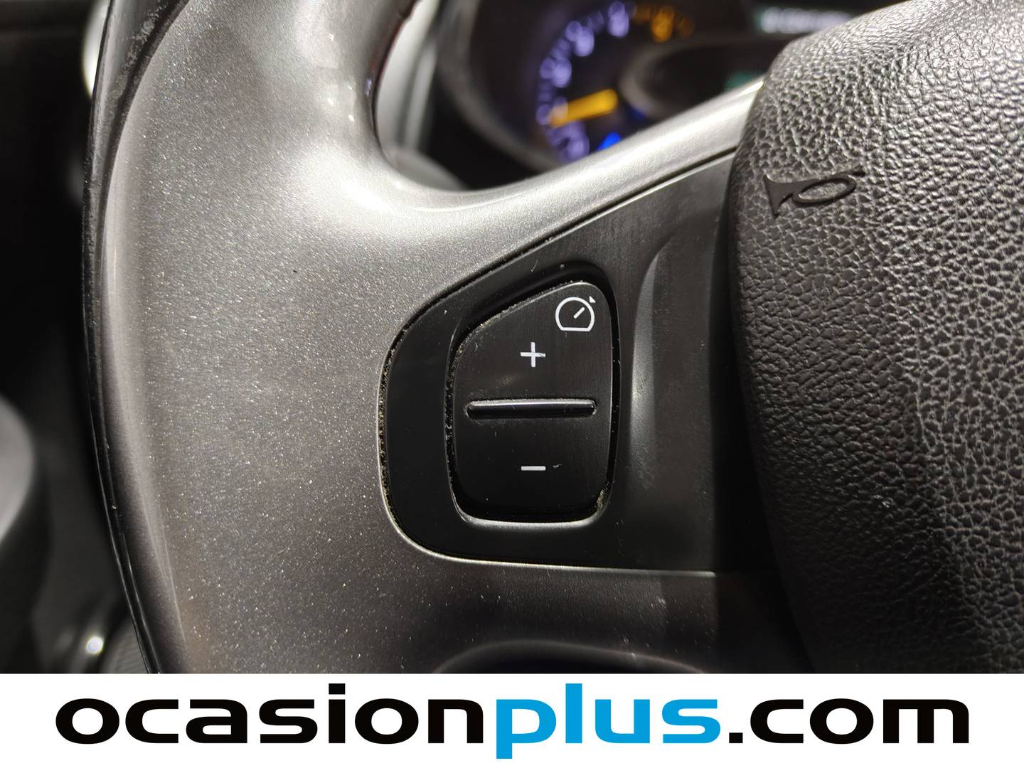 Foto Renault Clio Renault Clio Limited Energy Ecoleader dCi (90 CV)