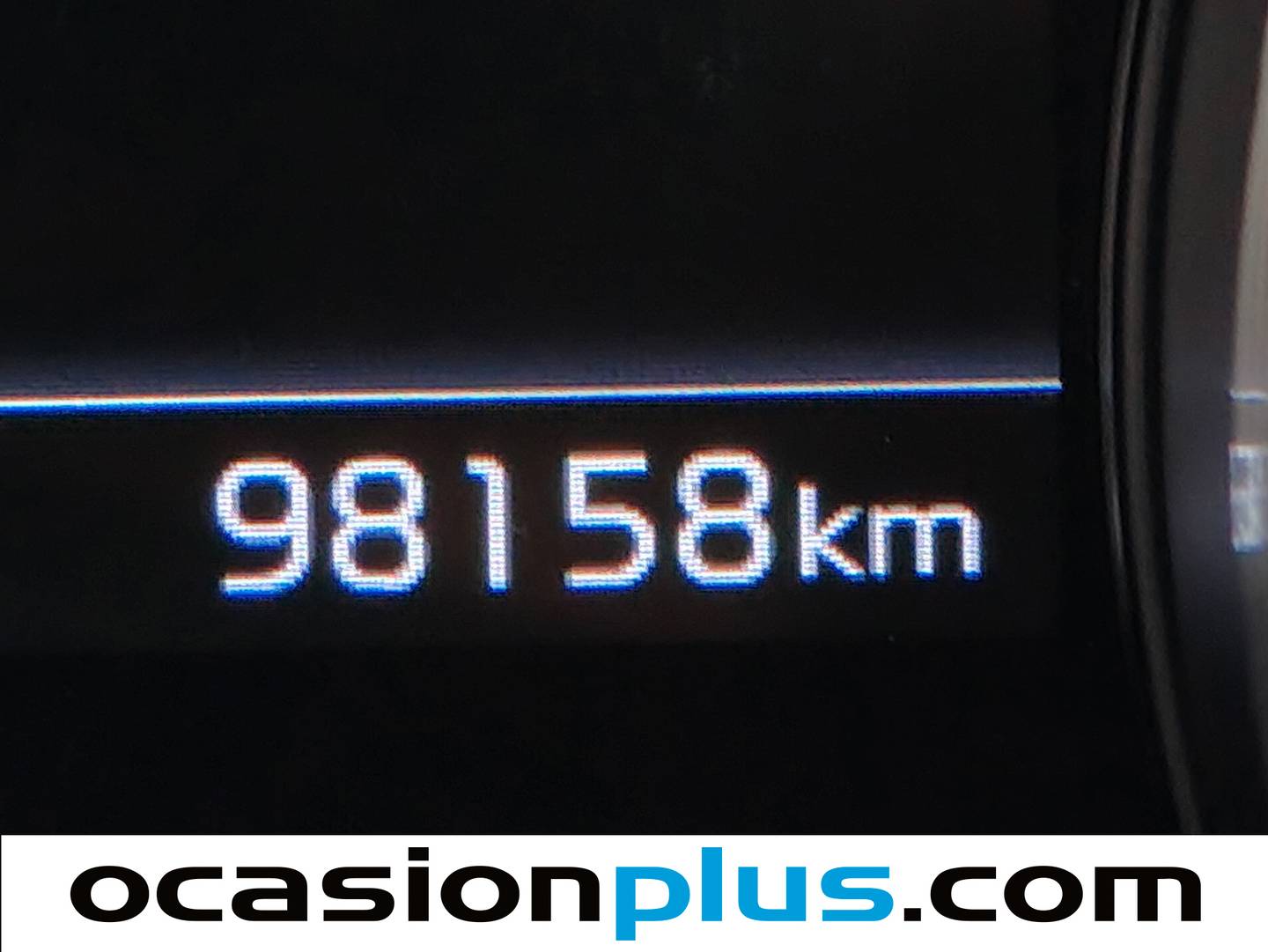 KIA Ceed KIA Ceed 1.6 MHEV iMT Drive (136 CV) seminuevo
