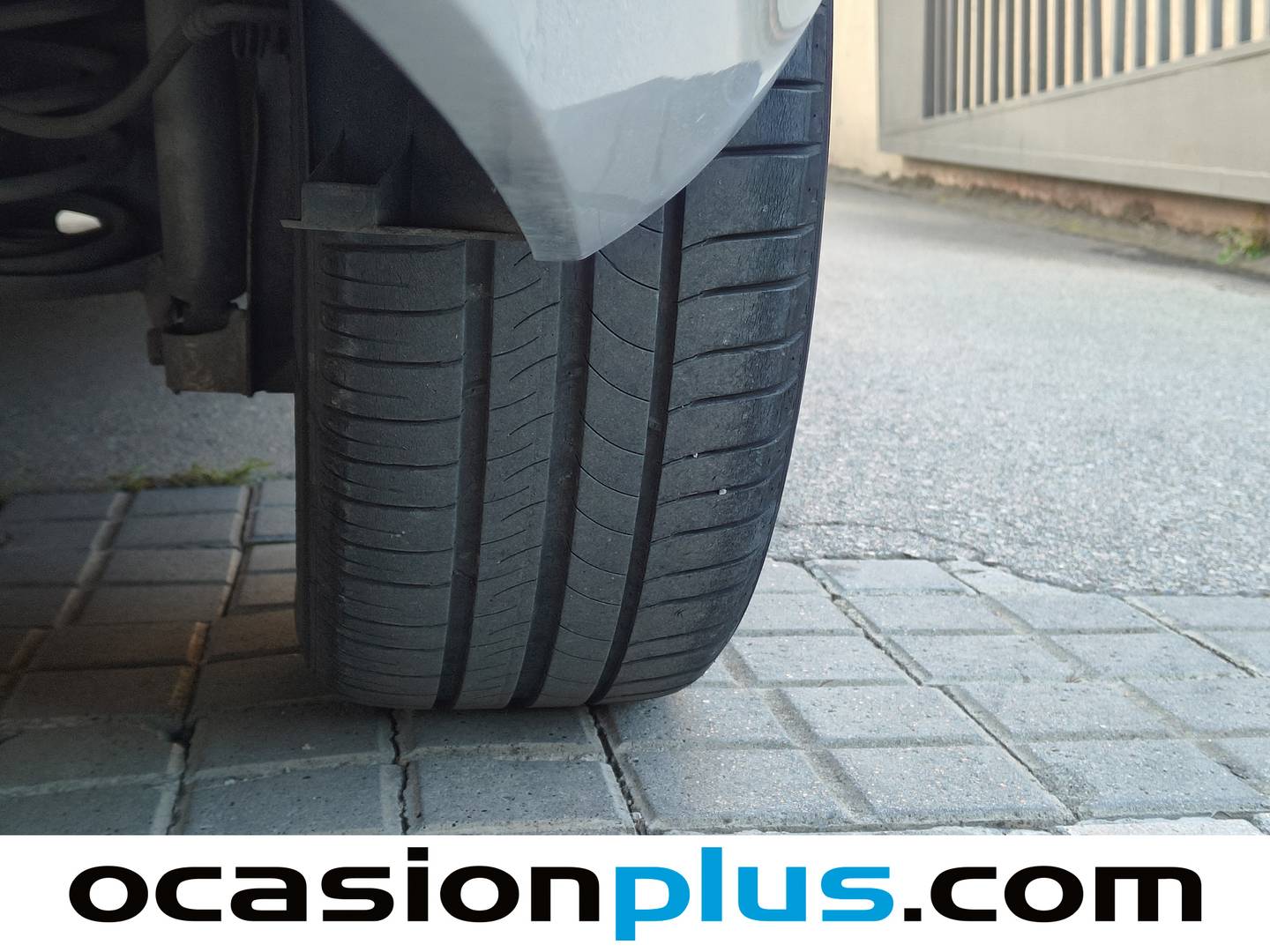 Foto Opel Astra Opel Astra Sports Tourer 1.6 CDTI Selective (110 CV)