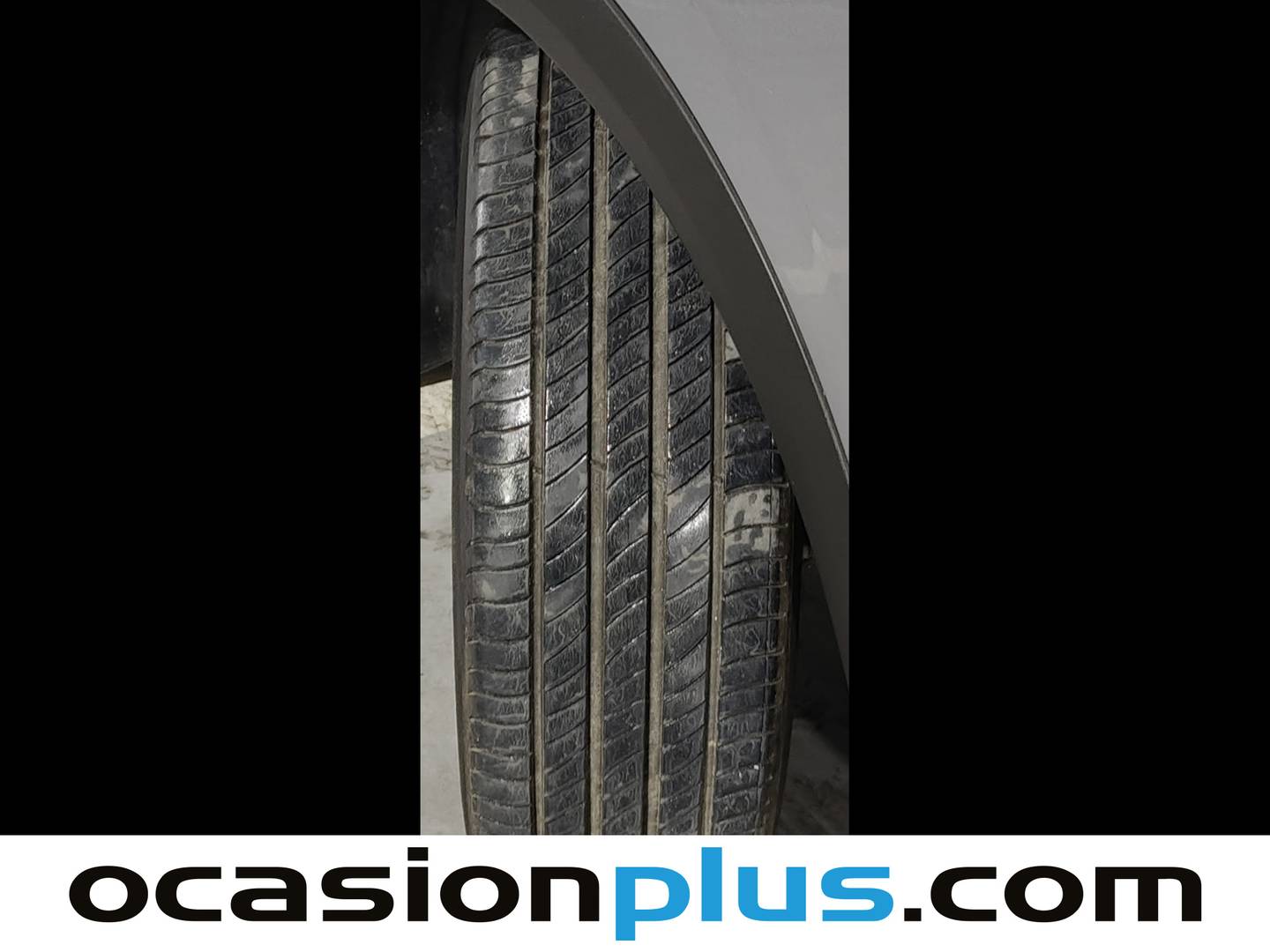 Foto Peugeot 5008 Hybrid Peugeot 5008 Hybrid 1.2 Allure eDCS6 (136 CV) 7 Plazas