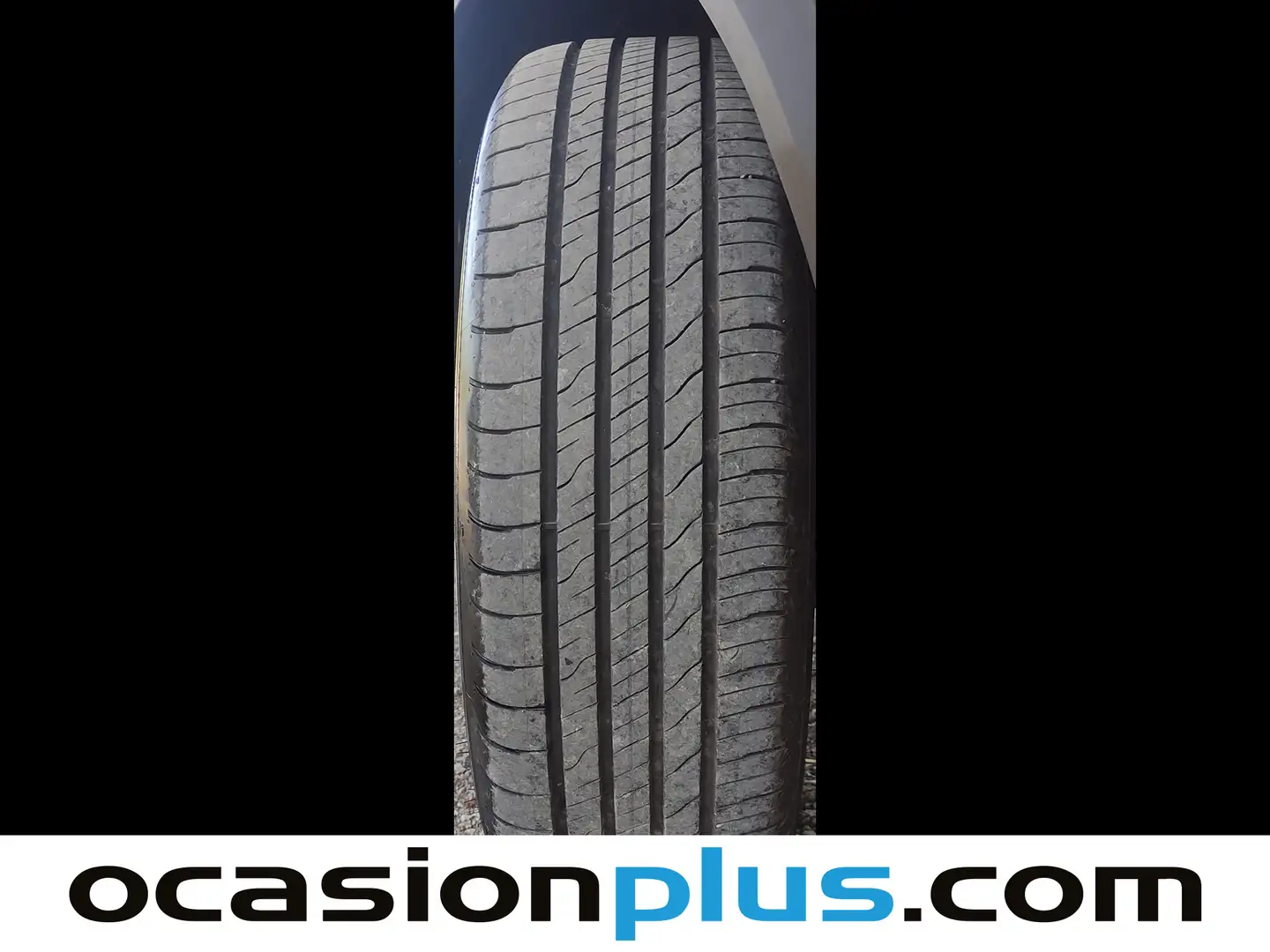 Foto Peugeot 2008 Peugeot 2008 PureTech 100 S&S Allure (100 CV)