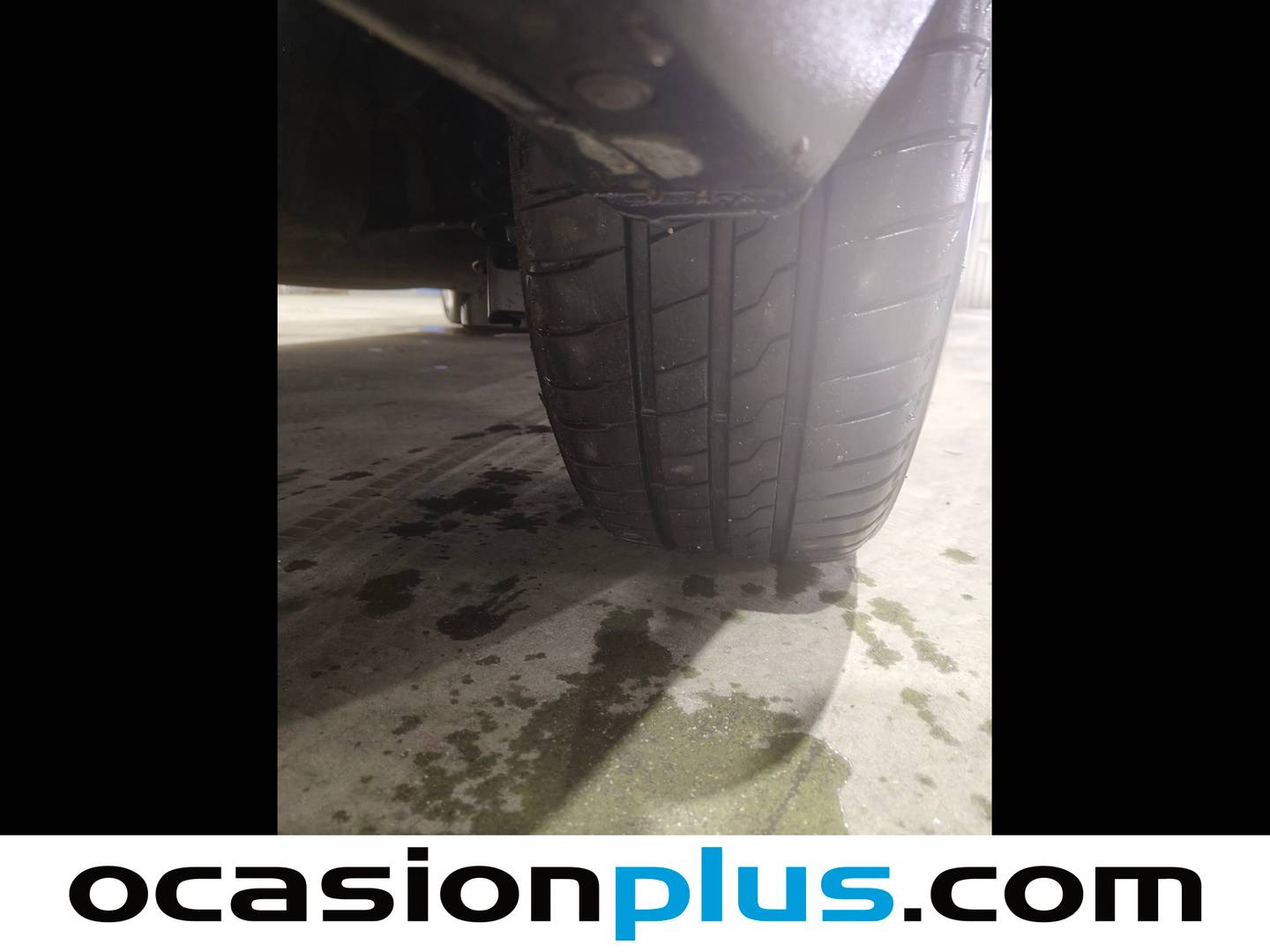 Foto Seat Córdoba SEAT Córdoba 1.4 16v Reference  (75 CV)