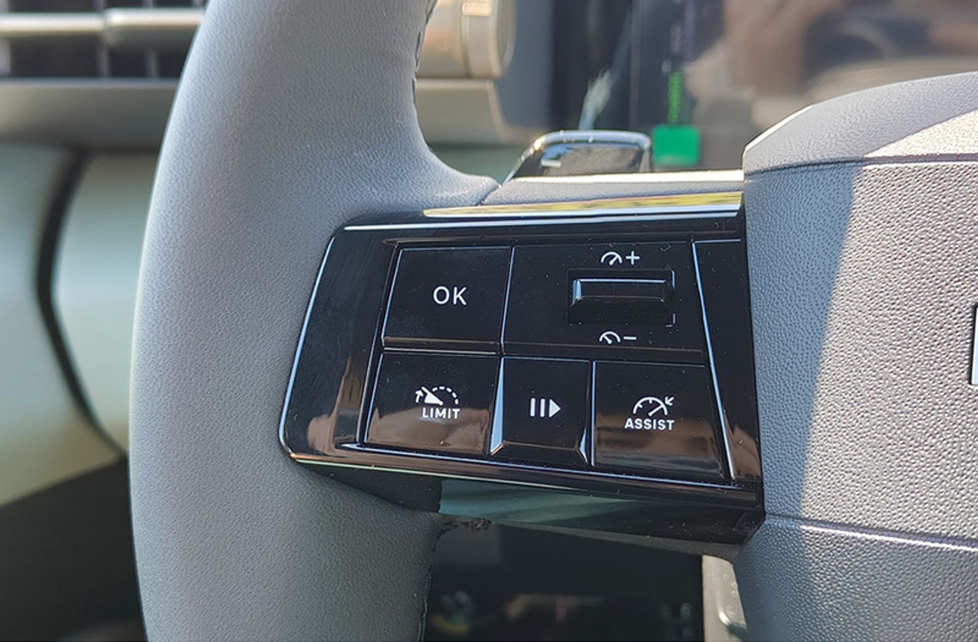 Lancia Ypsilon Hybrid - foto 23