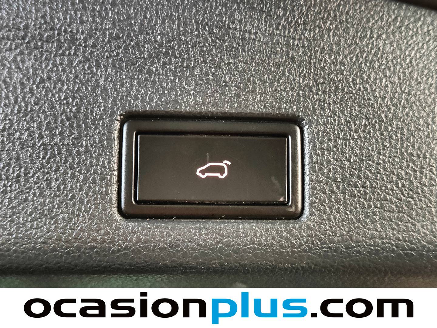 Seat Alhambra Seat Alhambra 1.4 TSI 110kW DSG S/S Xcellence 7 Plazas automático