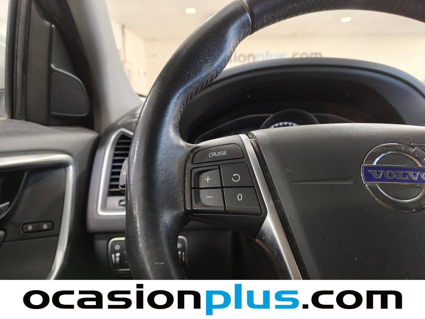 Volvo XC60 Volvo XC60 D3 Momentum  (150 CV) barato