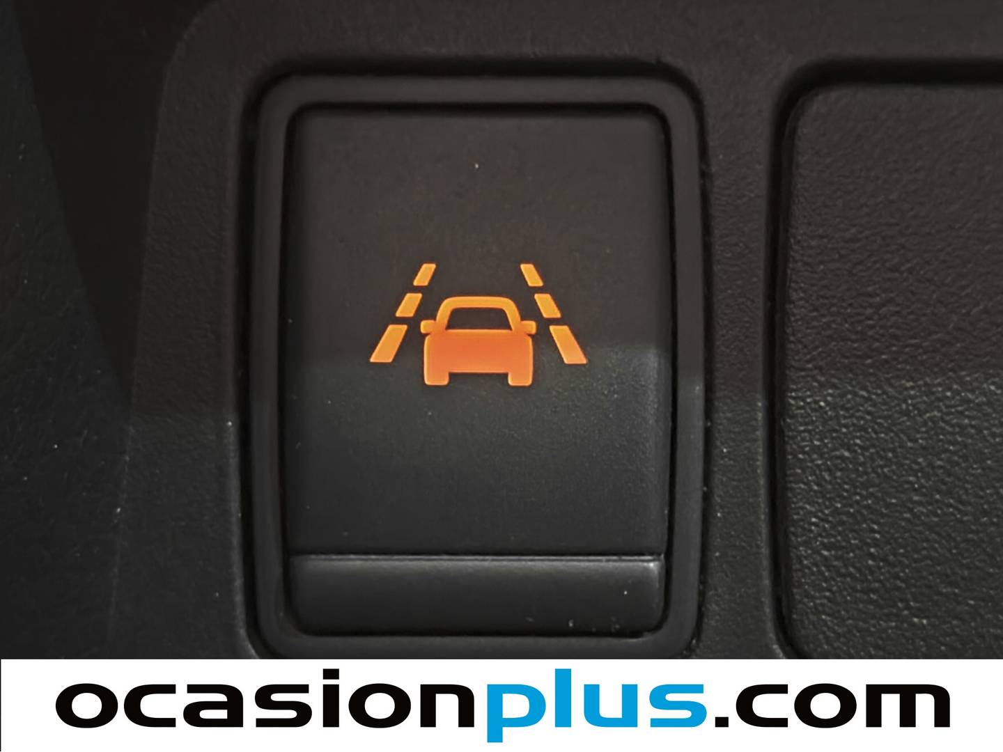 Foto Nissan QASHQAI Nissan Qashqai dCi 130 Tekna 4x4 (130 CV)