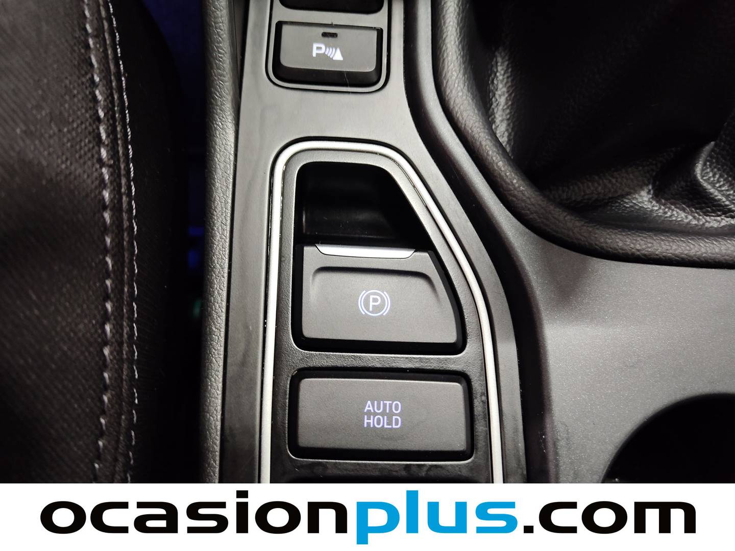 Hyundai Tucson Hyundai Tucson 1.6 GDI Tecno 4x2  (132 CV) km 0