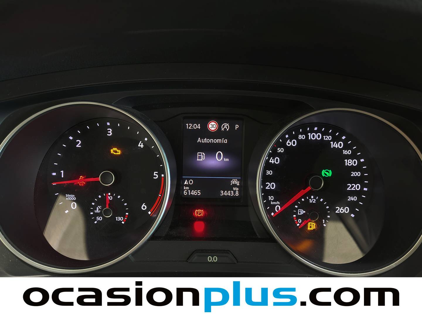 Volkswagen Tiguan Volkswagen Tiguan Urban Sport 2.0 TDI (150 CV) DSG de ocasión