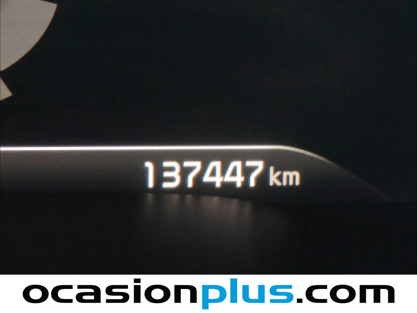 KIA Ceed Kia Ceed 1.4 T-GDi Drive (140 CV) seminuevo