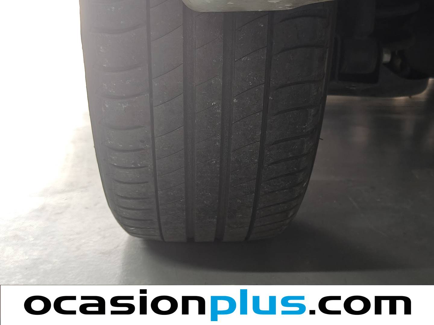 Ford Fiesta Ford Fiesta 1.1 Ti-VCT Trend+ (85 CV) 2018