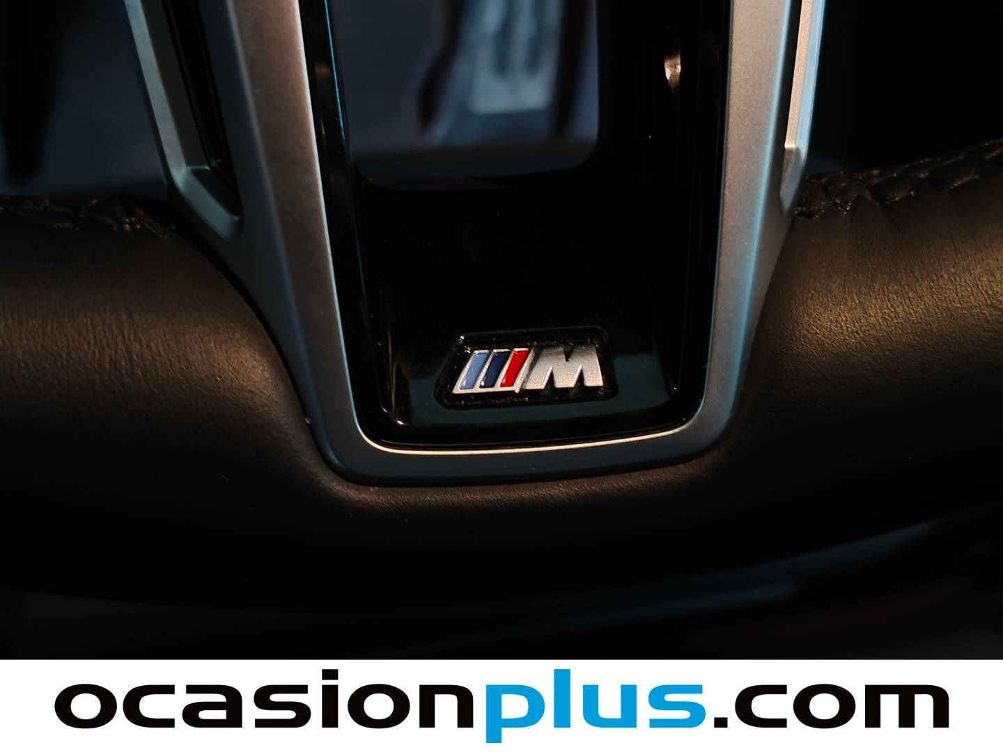 BMW Serie 2 BMW Serie 2 220d Gran Coupe (163 CV) Pack M al mejor precio