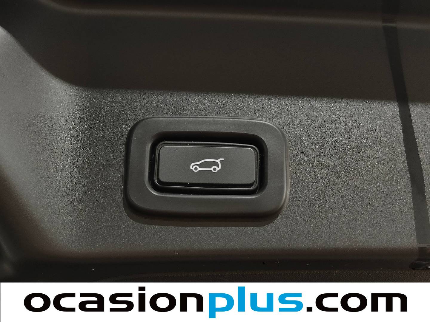 Land Rover Range Rover Evoque Land Rover Range Rover Evoque P200 MHEV S 4WD Auto (200 CV) km 0