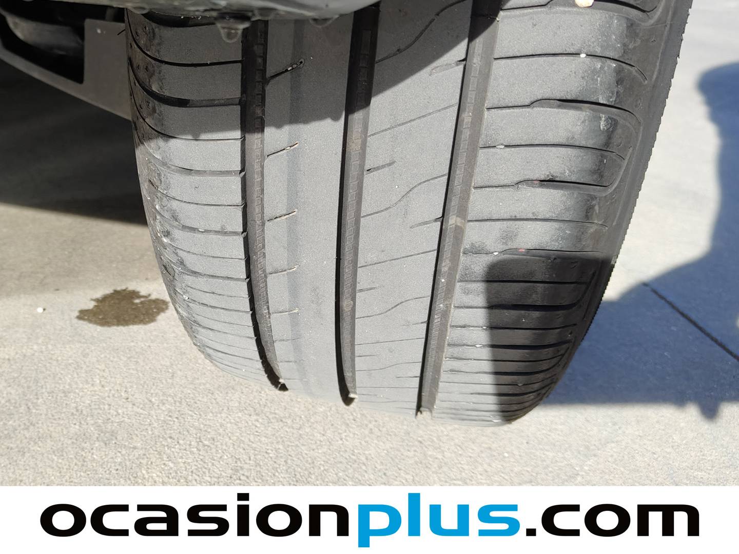 Renault Clio Renault Clio Techno TCe (90 CV) 90cv