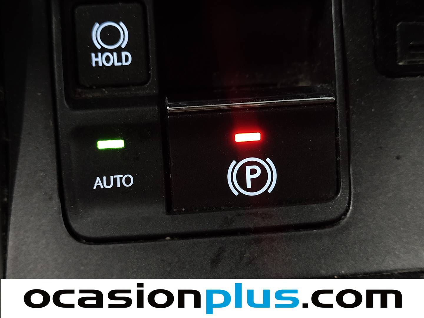 Lexus NX Lexus NX 300h Business 2WD (197 CV) al mejor precio