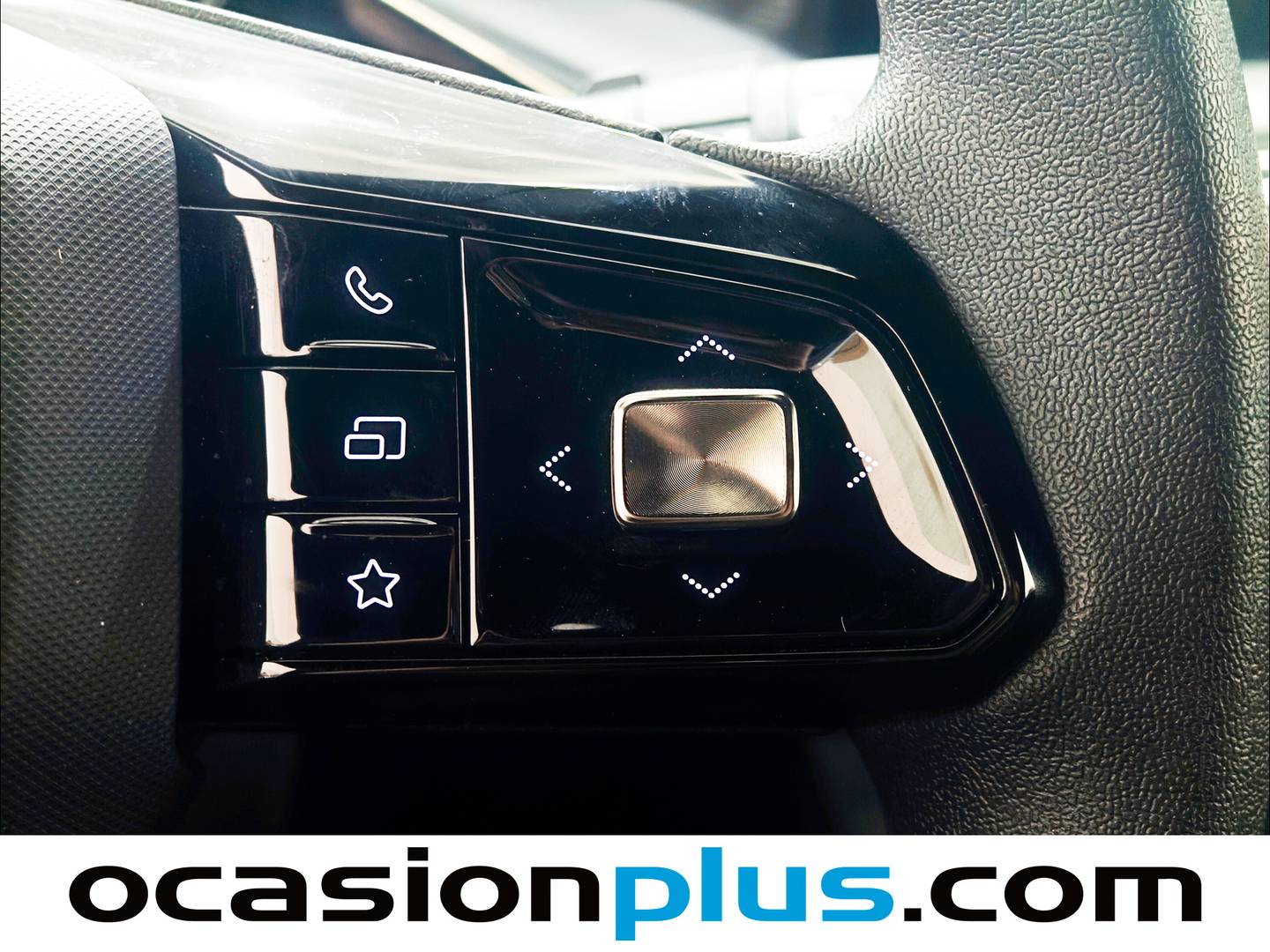 MG MG3 Hybrid+ MG MG3 Hybrid+ Comfort (195 CV) barato