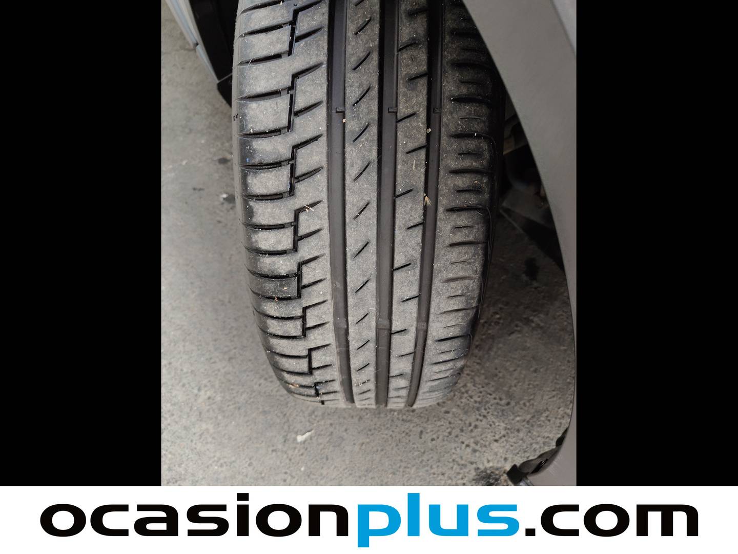 Toyota C-HR Toyota C-HR 1.8 125H Advance (122 CV) seminuevo