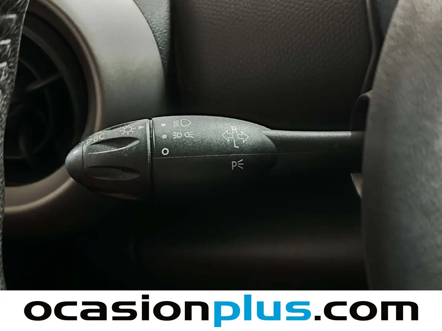 Foto Mini Countryman MINI MINI Countryman Cooper S (184 CV)