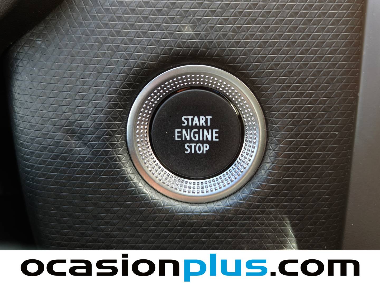 Foto Renault Clio Renault Clio Zen Blue dCi (115 CV)