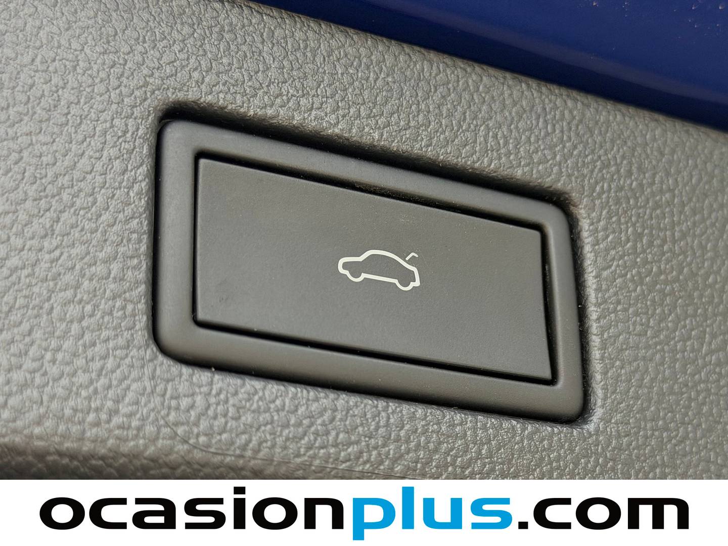 Volkswagen Arteon VOLKSWAGEN Arteon R-Line eHybrid 1.4 TSI DSG S Brake al mejor precio