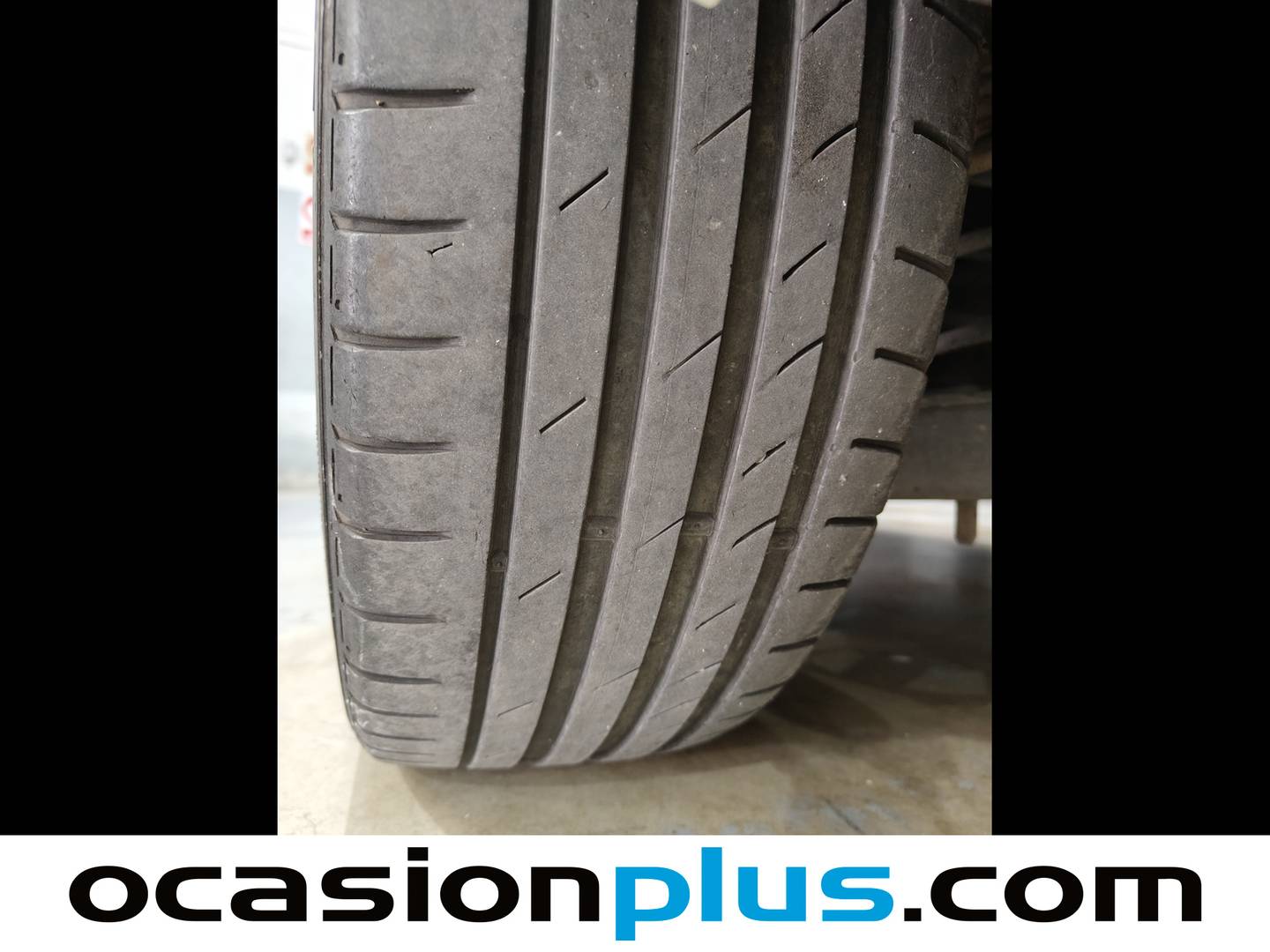 Foto Mazda Mazda3 Mazda Mazda 3 2.2 DE Luxury (150 CV)