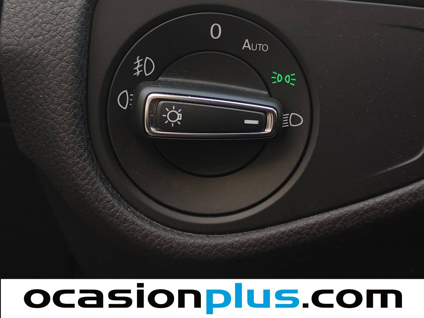 Foto Volkswagen Golf Volkswagen Golf Advance 1.5 TSI Evo BM (130 CV)