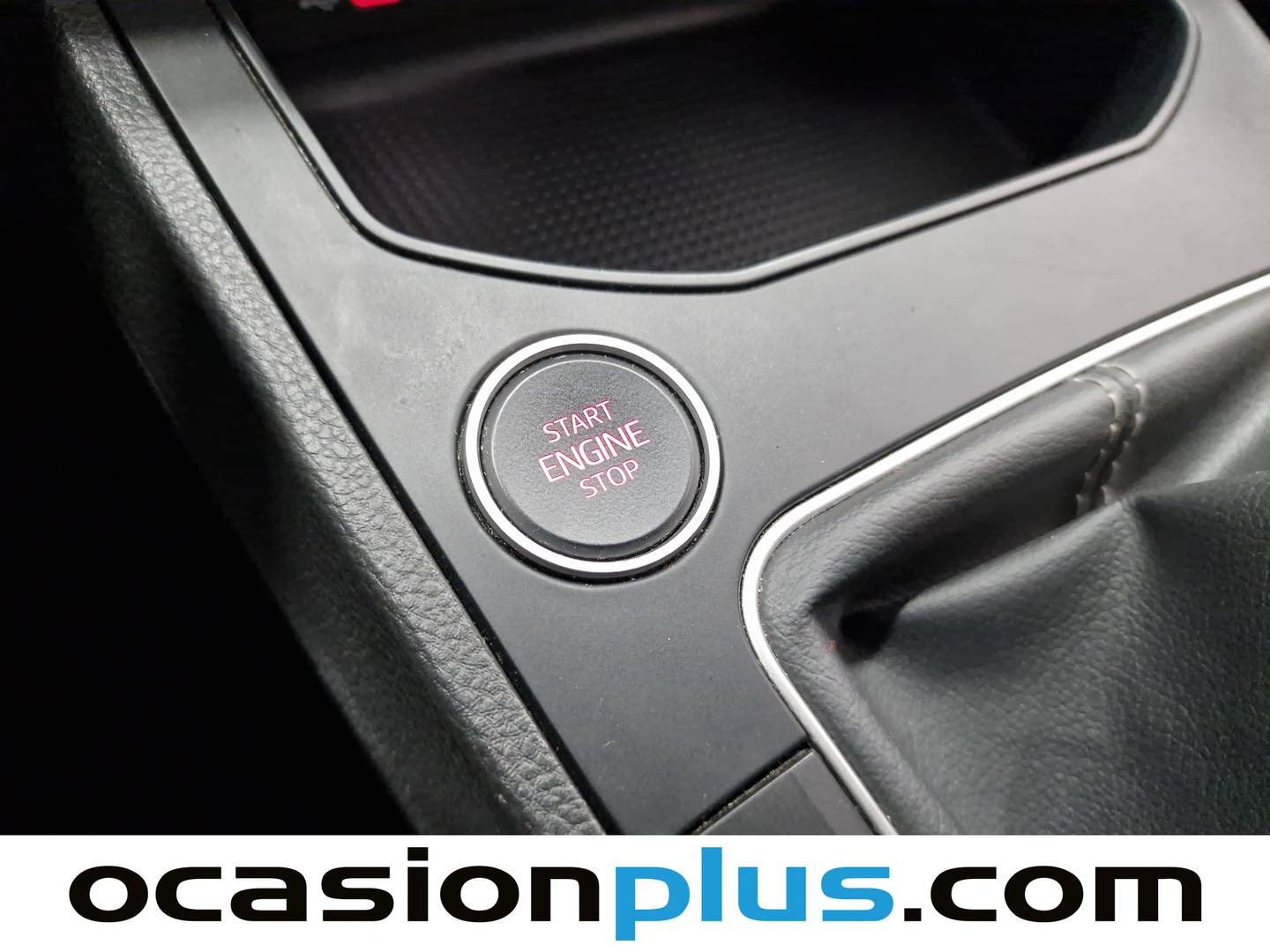 Seat Ibiza Seat Ibiza 1.0 TSI S&S Special Edition Xcellence (115 CV) gasolina