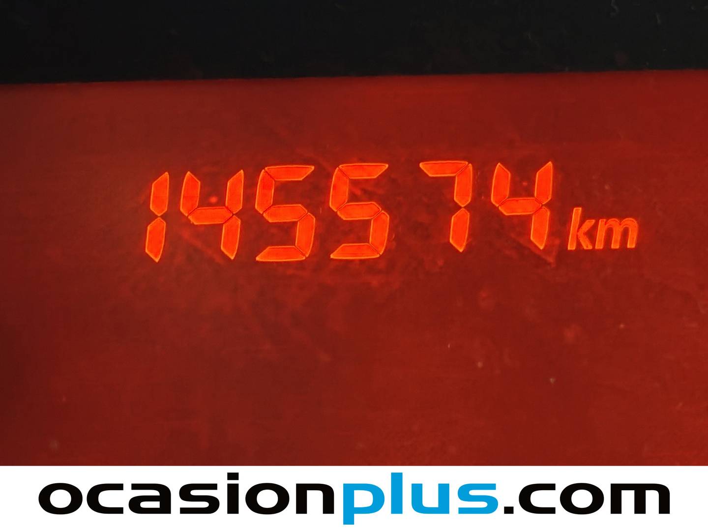 Dacia Sandero Dacia Sandero Comfort Blue dCi (95 CV) manual