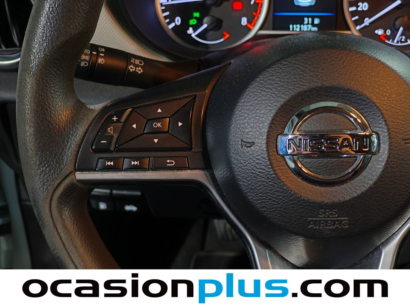 Nissan Micra Nissan Micra IG-T 100 Acenta (100 CV) al mejor precio