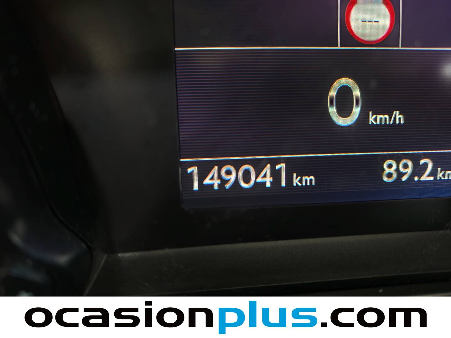 Peugeot 308 Peugeot 308 PureTech 130 Tech Edition (130 CV) 130cv