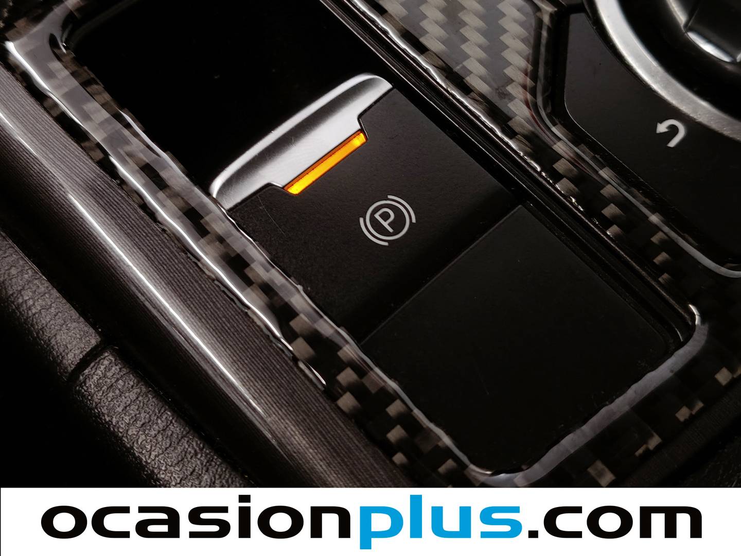 Equipamiento del Mazda CX-5 Mazda CX-5 2.2 DE Black Tech Edition 2WD 110 kW (150 CV)