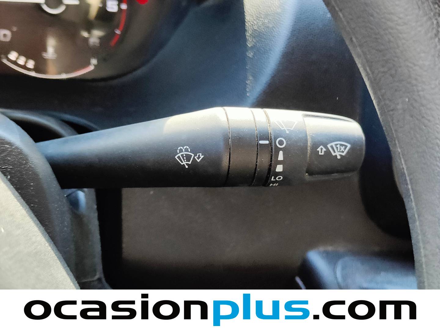 Foto Fiat Ducato Fiat Ducato Furgon 35 2.2 Multijet L3H2 (140 CV)