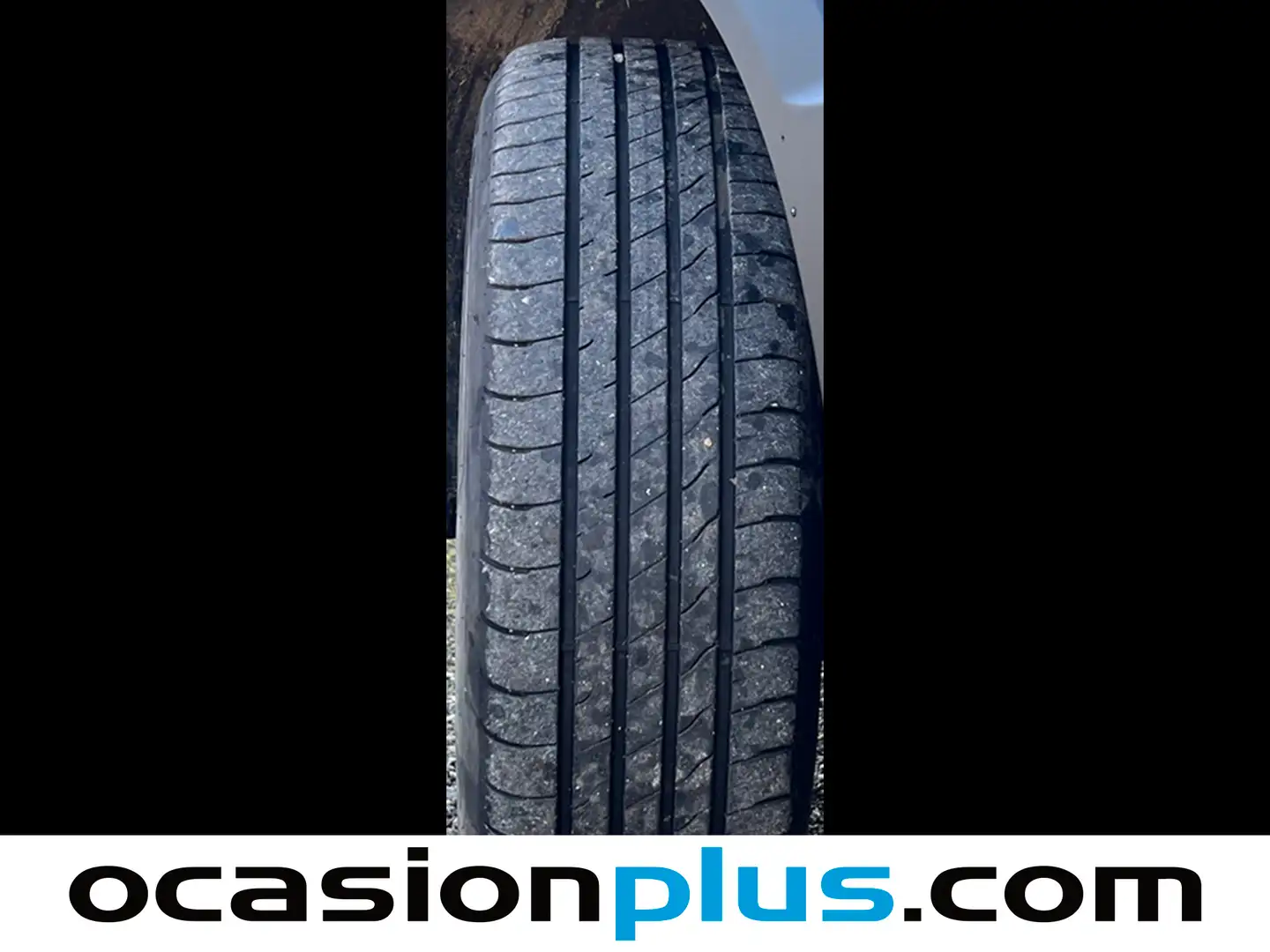 Foto Peugeot Rifter Peugeot Rifter BlueHDi 130 GT Long EAT8 (130 CV) 7 Plazas