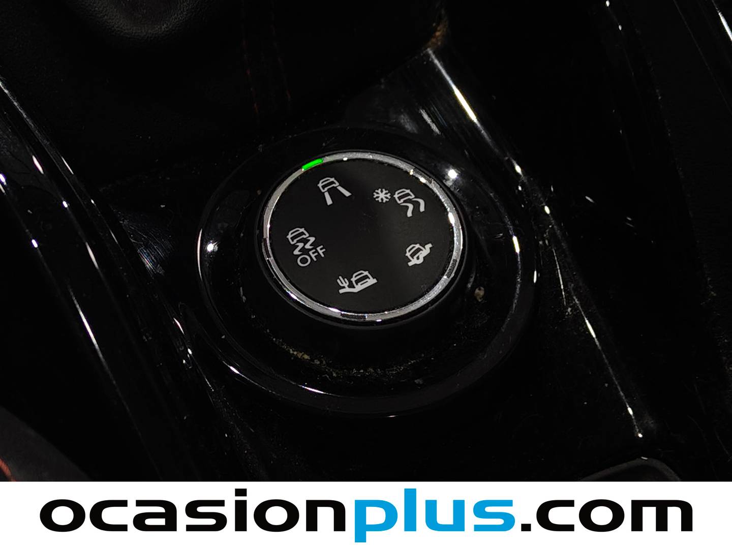Peugeot 2008 Peugeot 2008 PureTech 130 S&S GT Line (130 CV) al mejor precio