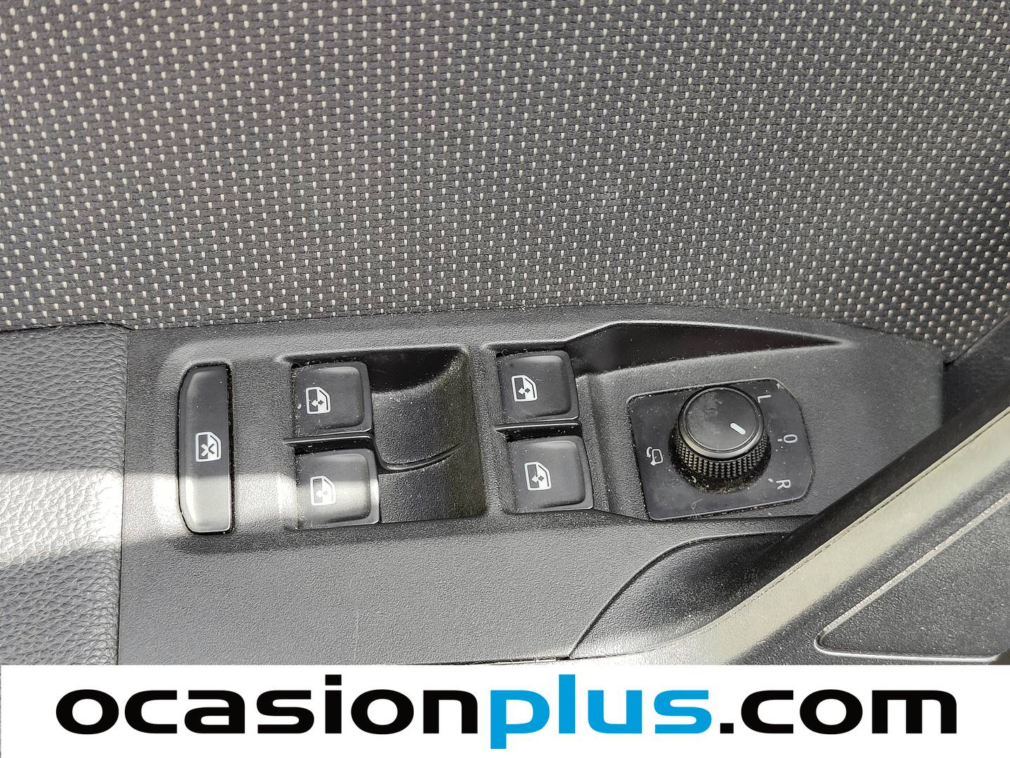 Seat Arona Seat Arona 1.6 TDI S&S Xcellence (95 CV) diésel