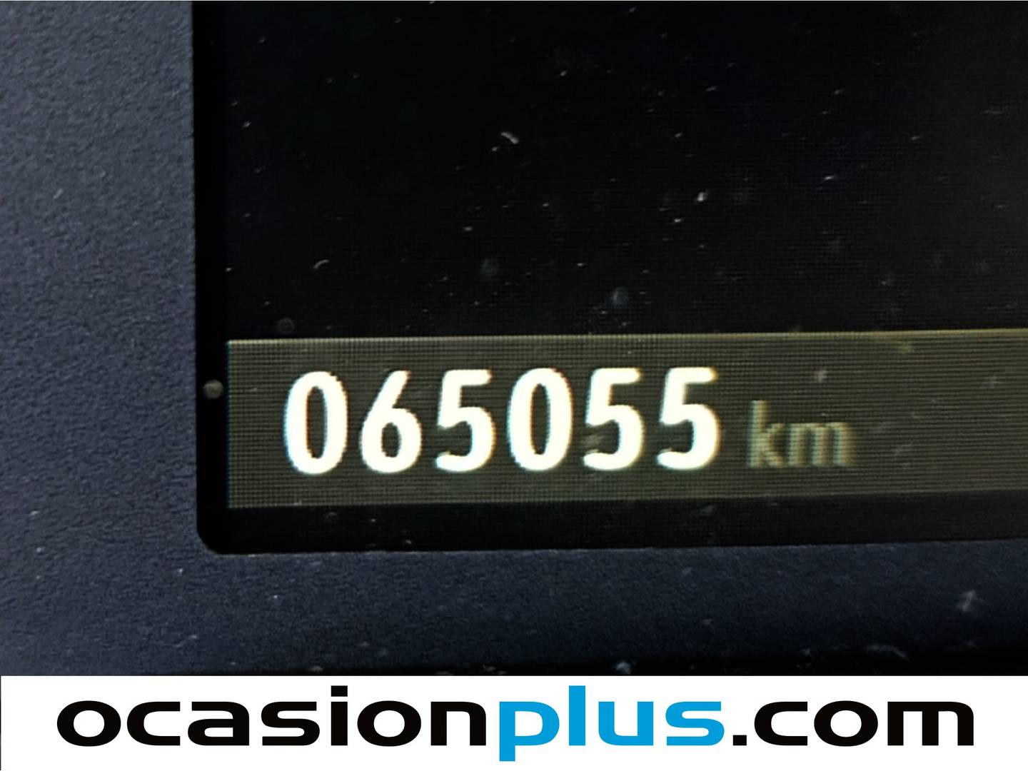 Opel Corsa Opel Corsa 1.5D DT Edition  (102 CV) seminuevo