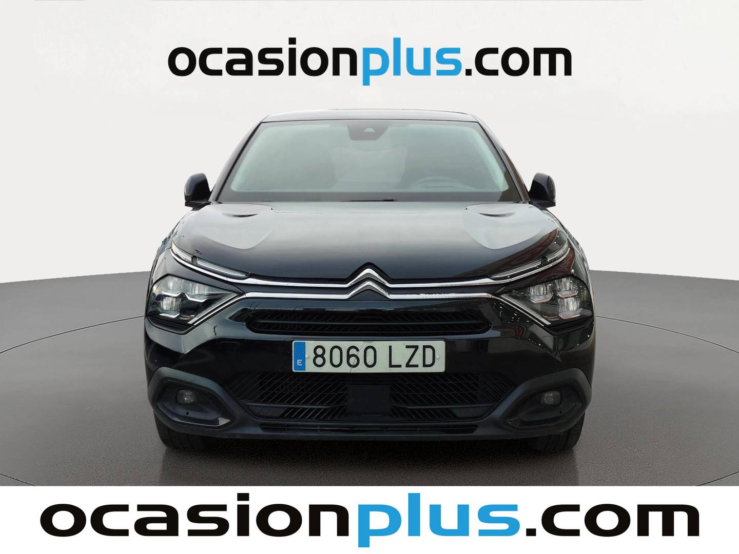 Citroën C4 Citroën C4 BlueHDi 110 S&S Feel Pack (110 CV) barato