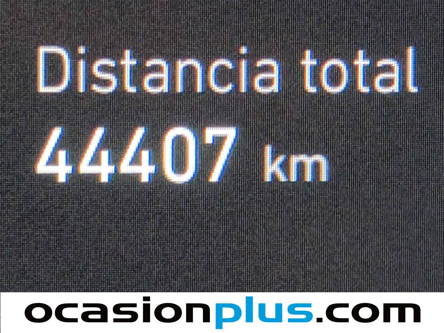 Lynk & Co 01 Lynk & Co 01 1.5 PHEV  (261 CV) 261cv