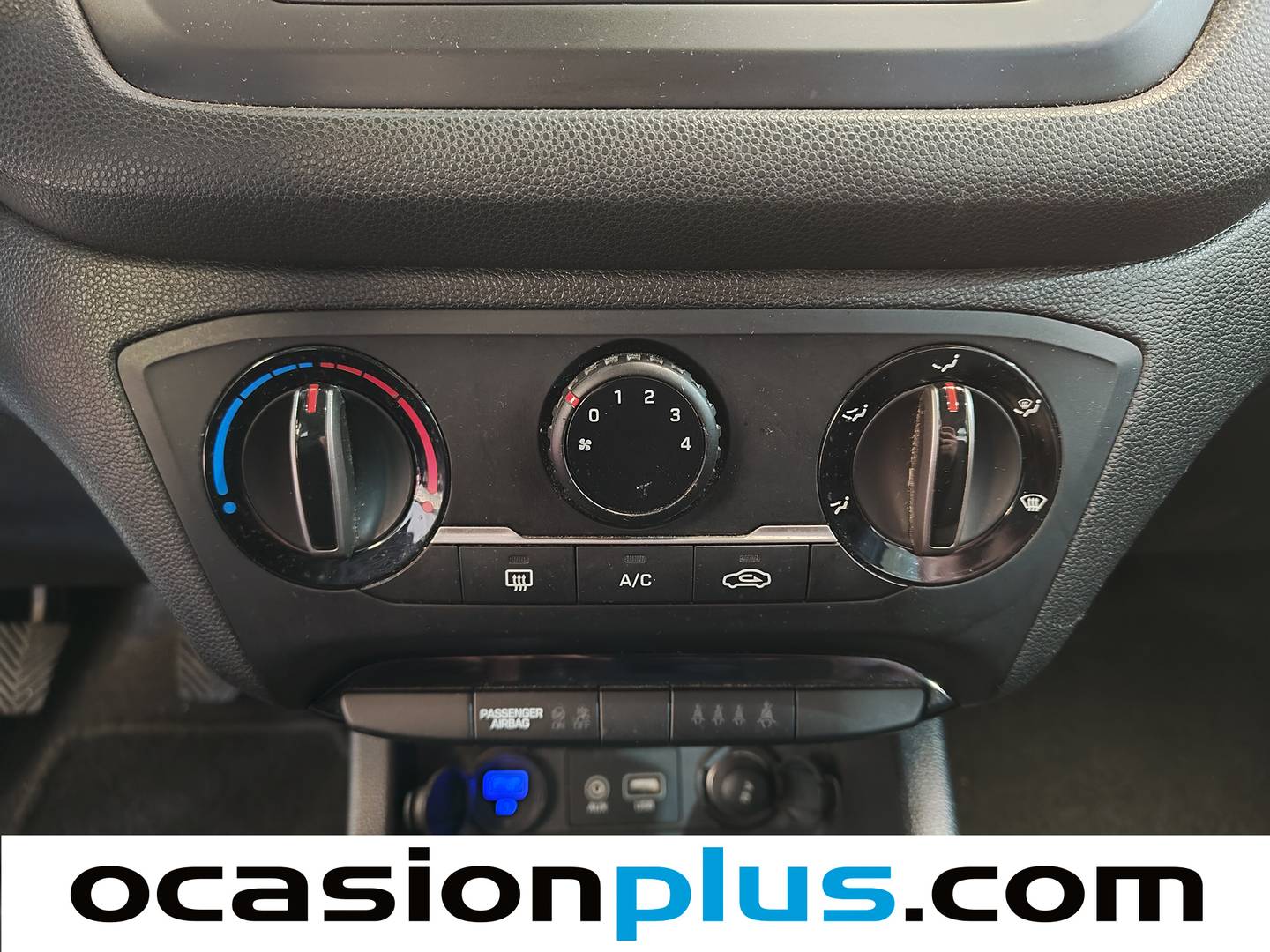 Hyundai i20 Hyundai i20 1.0 TGDI Essence LE (100 CV) 100cv