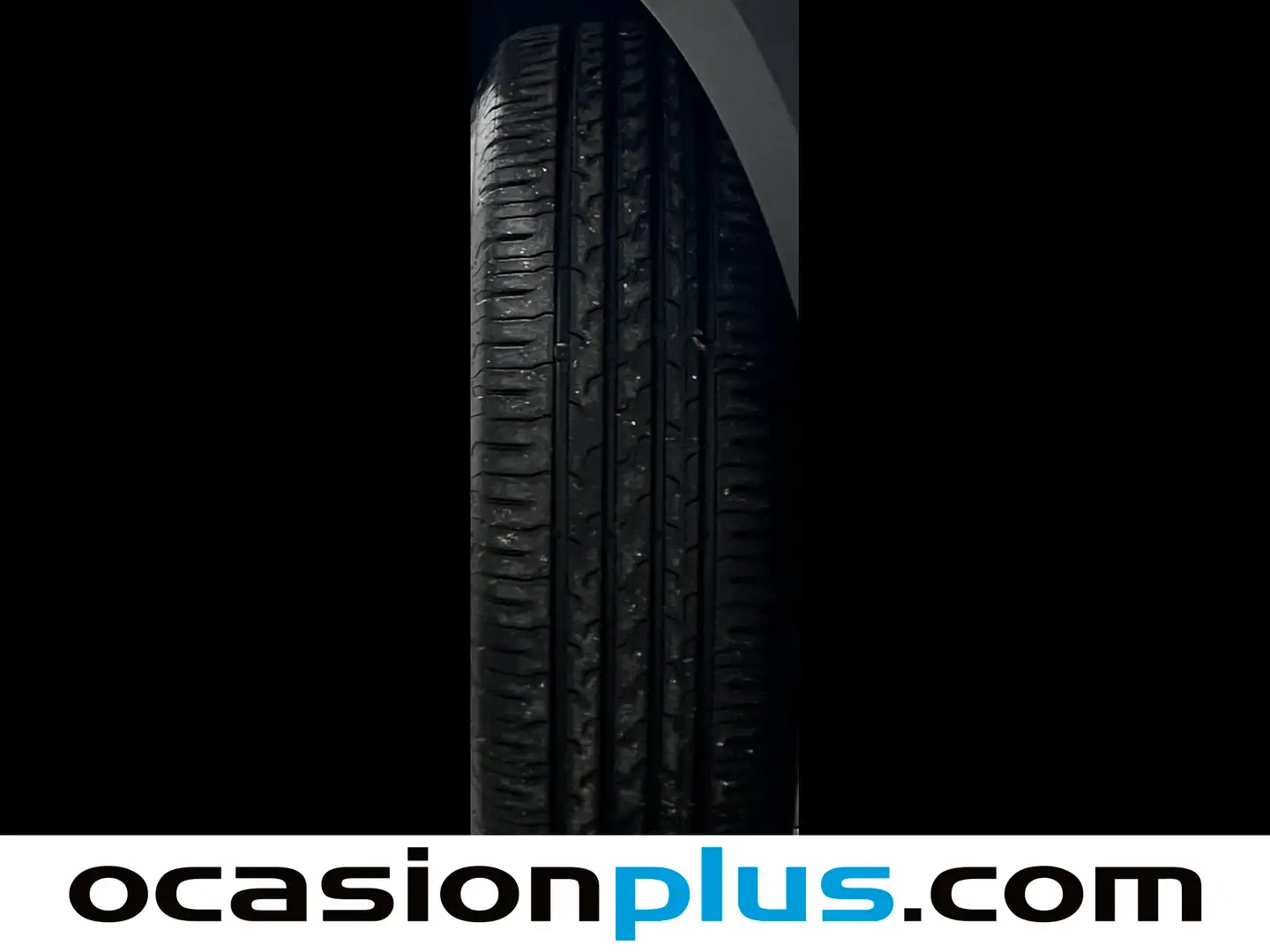 Foto Dacia Sandero Dacia Sandero Stepway Extreme Go TCe (110 CV)